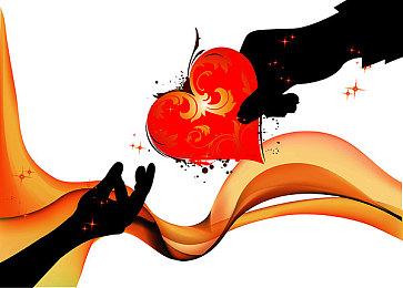 迎接万圣节！《Apex英雄》内在野兽活动10月12日开启